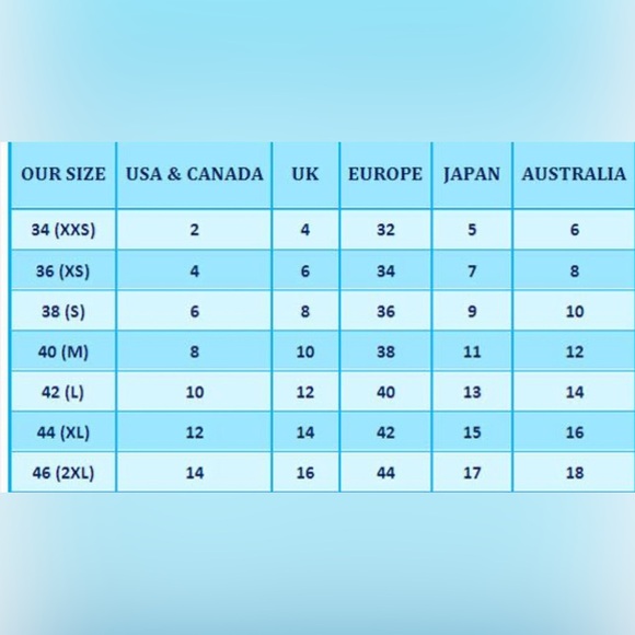 Carven Sheath Dress in Grey - Picture 7 of 7